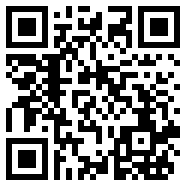 地下偶像X教辱育录游戏安卓app