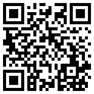 游戏王混沌力量下载steam移植