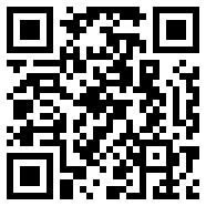 winaircrack中文版官方版抢先版