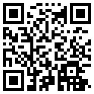 9877游戏盒安卓破解WiFi版