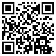 夜晚十八款禁用app软件下载安卓破解Web2.0版