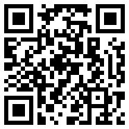 快手手表版app最新版安卓破解重制版