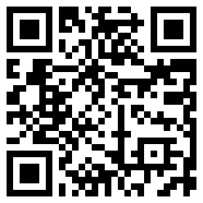 樱花动漫APP免费下载官方正版IOS安卓破解Web2.0版