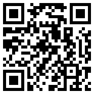奇异社区官方版app下载手机版安卓破解Web3.0版