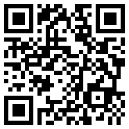 wp7软件下载办公版