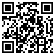 xyz直播app下载高清安卓破解福利版