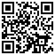 wp7软件下载免广告破解版