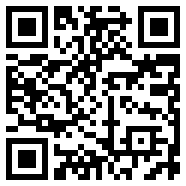 豆芽视频app