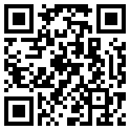 和平精英免费开科技软件v3.0.60