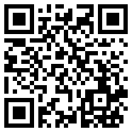 qq表情炮炮兵修改版最新版