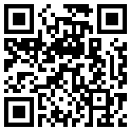 saivian