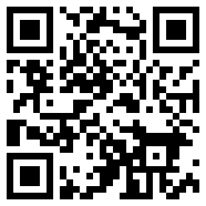 xk助手官网Web2破解