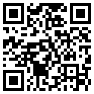 yellow免费视频Web3.0版