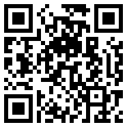 facebook app 下载