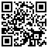 o泡果奶软件下载Web3.0版