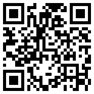 cilicili短视频版本:v3.4.4
