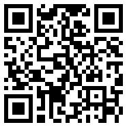 美味的披萨可口的披萨下载Web3.0版