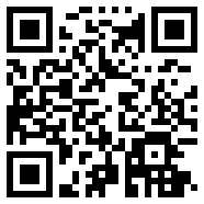 996游戏盒子app官网应用宝版