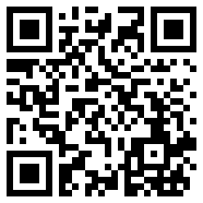 pubgtool官网安卓破解无病毒版