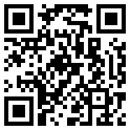 maxthon 浏览器安卓修改版