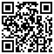 www.粉色视频app