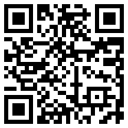 mytoken下载安卓破解攻略版