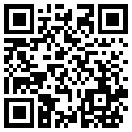 mesugaki安卓移植版安卓破解Web3.0版