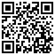 winaircrack中文版聚合盒