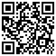 moshup安卓版app