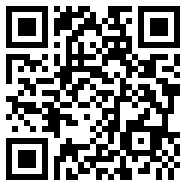 盖瑞模组联机版 0.8.4