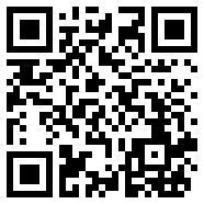 uc mobile