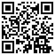 风车动漫_在线观看
