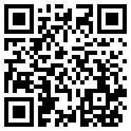 8月9日蚂蚁庄园答案app