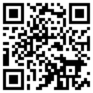 read熊优化版安卓去广告版图文版Web2破解