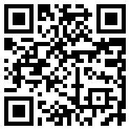 996游戏盒子app官网跨境破解