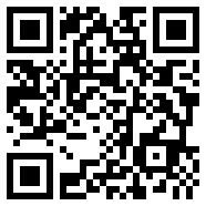 996游戏盒子app官网安卓12版