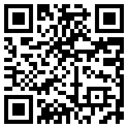 wiki官方正版下载极速版app