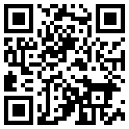 moboplayer官网安卓破解Web2.0版