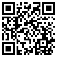 read修复工具下载绅士版Web3破解