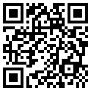 office2010免费下载2G版
