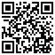 我与索菲娅的秘密游戏下载手机版安卓破解Web3.0版