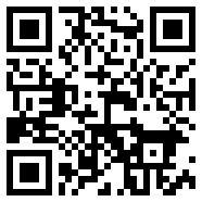 同城约战app