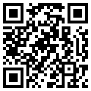 f1赛车游戏下载最新版永久会员app