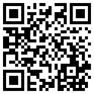2345看图王通用版