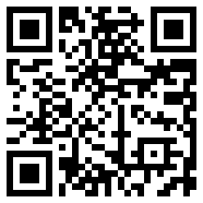 bitcoin交易所最新版下载