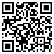 火炬之光2洗点工具Web1.0版