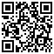 蜜熊