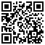 lumosity中文版