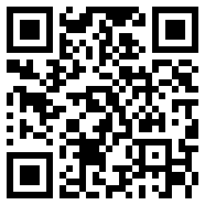 我叫mt online 多玩