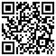 腹黑熊貓咖啡館 v1.0.0